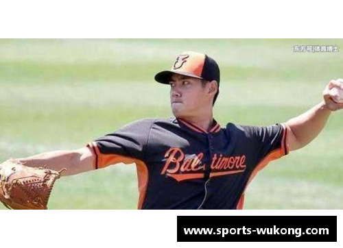 海外华裔球员：全球华人体育新风尚