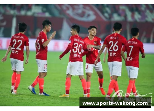 英乙U23积分榜：年轻风暴席卷球场