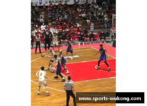 最优秀篮球球员：历史、成就与风采