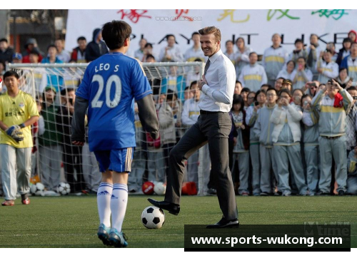 中超球员车：风光时刻下的足球巨星