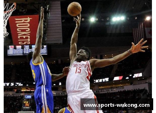 球员场便攻略:提高比赛效率的技巧 球员场便攻略:提高比赛效率的技巧