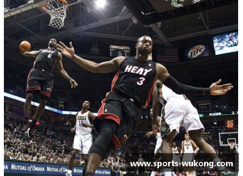 传奇巨星:回顾经典老球员的辉煌岁月 传奇巨星:回顾经典老球员的辉煌岁月