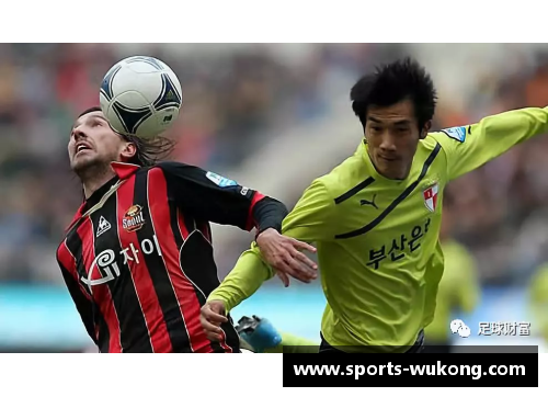 球员门:一个足球运动员的内外挑战 球员门:一个足球运动员的内外挑战