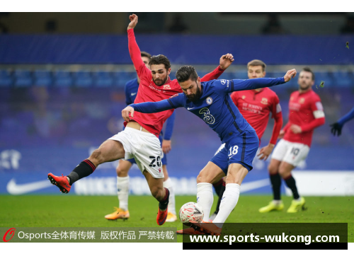 莫克：澄清传闻，揭秘球场内外生涯