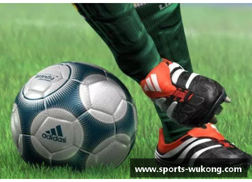 球场怪咖:足坛史上最古怪球员排行榜 球场怪咖:足坛史上最古怪球员排行榜