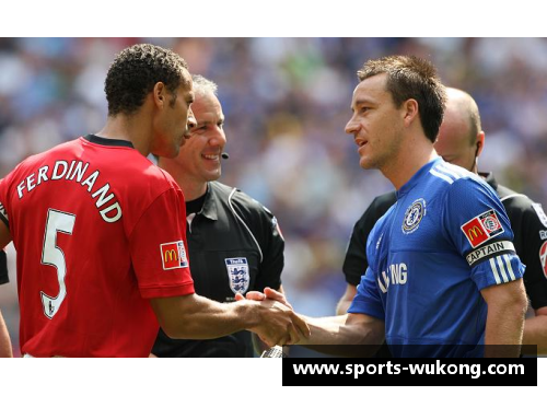 利物浦的苏格兰球员:历史与影响 利物浦的苏格兰球员:历史与影响