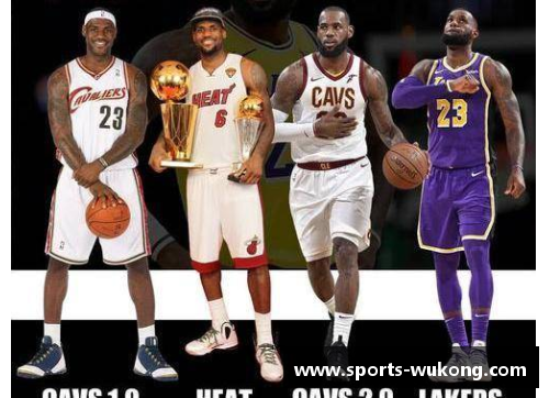 湖人队17号球员:探索他的篮球生涯和超凡表现 湖人队17号球员:探索他的篮球生涯和超凡表现