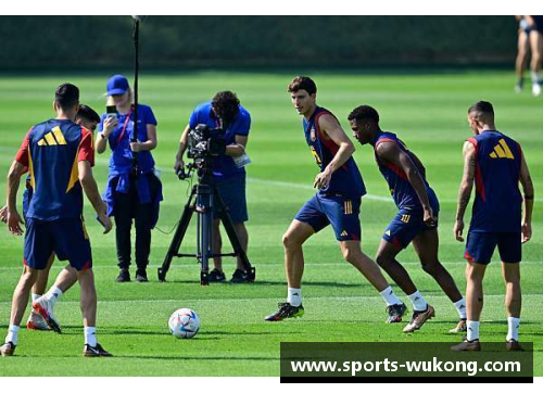 日本球员在马洛卡:文化融合与足球梦想 日本球员在马洛卡:文化融合与足球梦想