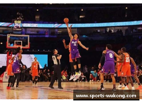 西班牙篮球明星:探索他们在全球篮球舞台上的辉煌成就 西班牙篮球明星:探索他们在全球篮球舞台上的辉煌成就