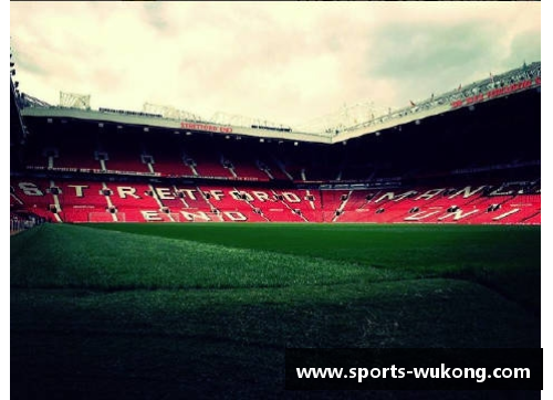 欧洲足球联赛:球员年薪调查与分析 欧洲足球联赛:球员年薪调查与分析