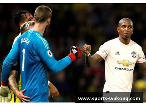 里德球员:探寻其精神与技艺 里德球员:探寻其精神与技艺