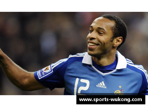 法国90球员:谁是他们的下一个巨星? 法国90球员:谁是他们的下一个巨星?