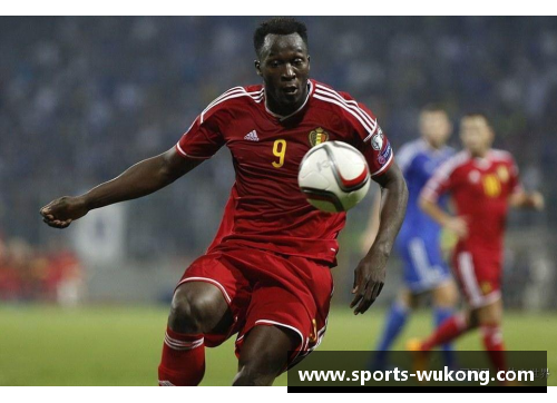 埃弗顿足球俱乐部的经典球员回顾 埃弗顿足球俱乐部的经典球员回顾