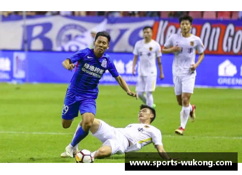 球员佩佩违规事件引发公众热议及足球界反思 球员佩佩违规事件引发公众热议及足球界反思