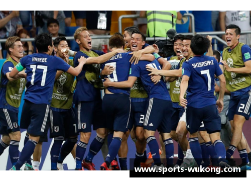 费城球员带领球队冲向新的辉煌 费城球员带领球队冲向新的辉煌