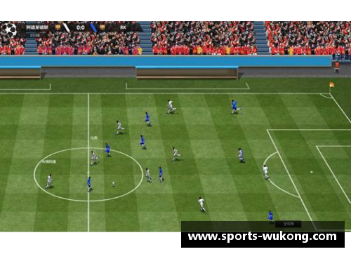 聚焦73位球员:探索足球世界的新风采 聚焦73位球员:探索足球世界的新风采