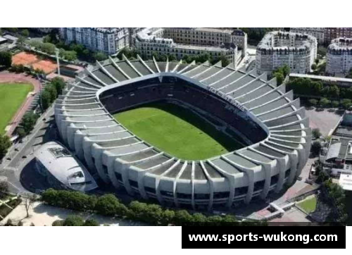 球场之外:球员度假胜地探秘 球场之外:球员度假胜地探秘