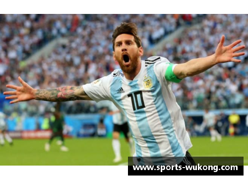 足坛巅峰:探索1号球员的传奇历程 足坛巅峰:探索1号球员的传奇历程