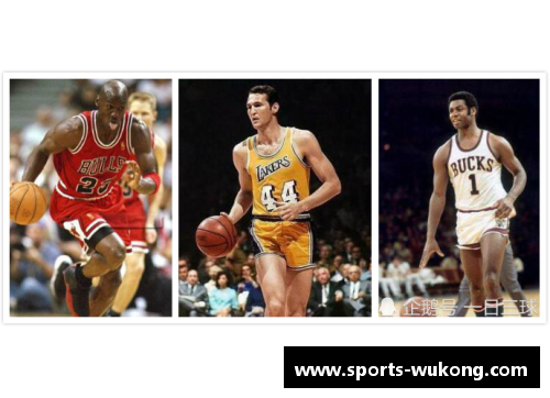 NBA球员JB:探索其职业生涯、成就与个人生活 NBA球员JB:探索其职业生涯、成就与个人生活