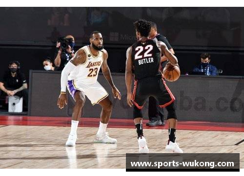 切希尔球员：突破传奇与新生的转折点