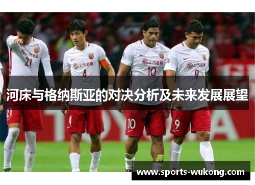河床与格纳斯亚的对决分析及未来发展展望 河床与格纳斯亚的对决分析及未来发展展望